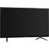 ZIFRO ltv49k660p001 Led Телевизор инструкция, поддержка, форум, описание, мануал