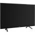 ZIFRO ltv49k660p001 Led Телевизор инструкция, поддержка, форум, описание, мануал