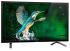 ZIFRO ltv49k660p001 Led Телевизор инструкция, поддержка, форум, описание, мануал