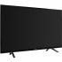 ZIFRO ltv49k660p001 Led Телевизор инструкция, поддержка, форум, описание, мануал