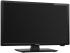 ZIFRO ltv24k307p001 Led Телевизор инструкция, поддержка, форум, описание, мануал