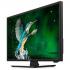 ZIFRO ltv24k307p001 Led Телевизор инструкция, поддержка, форум, описание, мануал