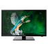 ZIFRO ltv24k307p001 Led Телевизор инструкция, поддержка, форум, описание, мануал