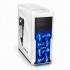 Zalman z3 plus, w/o psu, white Корпус инструкция, поддержка, форум, описание, мануал