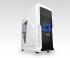 Zalman z3 plus, w/o psu, white Корпус инструкция, поддержка, форум, описание, мануал