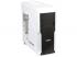 Zalman z3 plus, w/o psu, white Корпус инструкция, поддержка, форум, описание, мануал