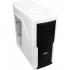 Zalman z3 plus, w/o psu, white Корпус инструкция, поддержка, форум, описание, мануал