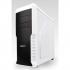 Zalman z3 plus, w/o psu, white Корпус инструкция, поддержка, форум, описание, мануал