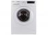 Zanussi zwsg 7101 v Стиральная Машина инструкция, поддержка, форум, описание, мануал