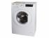 Zanussi zwsg 7101 v Стиральная Машина инструкция, поддержка, форум, описание, мануал