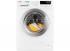Zanussi zwsg 7101 v Стиральная Машина инструкция, поддержка, форум, описание, мануал