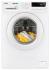 Zanussi zwsg 7101 v Стиральная Машина инструкция, поддержка, форум, описание, мануал