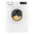 Zanussi zwsg 7101 v Стиральная Машина инструкция, поддержка, форум, описание, мануал