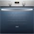 Zanussi zzb 525601 x Встраиваемый Электрический Духовой Шкаф инструкция, поддержка, форум, описание, мануал