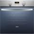 Zanussi zzb 525601 x Встраиваемый Электрический Духовой Шкаф инструкция, поддержка, форум, описание, мануал