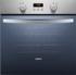 Zanussi zzb 525601 x Встраиваемый Электрический Духовой Шкаф инструкция, поддержка, форум, описание, мануал