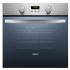 Zanussi zzb 525601 x Встраиваемый Электрический Духовой Шкаф инструкция, поддержка, форум, описание, мануал