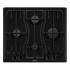 Zanussi zgx 566414 b Газовая Варочная Поверхность инструкция, поддержка, форум, описание, мануал