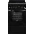 Zanussi zcv 9553g1b Плита Стеклокерамика инструкция, поддержка, форум, описание, мануал