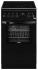 Zanussi zcv 9553g1b Плита Стеклокерамика инструкция, поддержка, форум, описание, мануал