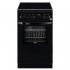 Zanussi zcv 9553g1b Плита Стеклокерамика инструкция, поддержка, форум, описание, мануал