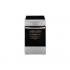 Zanussi zcv 9550g1s Плита Стеклокерамика инструкция, поддержка, форум, описание, мануал