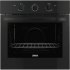 Zanussi zog 511211 b Встраиваемый Газовый Духовой Шкаф инструкция, поддержка, форум, описание, мануал
