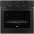 Zanussi zog 511211 b Встраиваемый Газовый Духовой Шкаф инструкция, поддержка, форум, описание, мануал