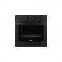 Zanussi zog 511211 b Встраиваемый Газовый Духовой Шкаф инструкция, поддержка, форум, описание, мануал