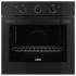 Zanussi zog 511211 b Встраиваемый Газовый Духовой Шкаф инструкция, поддержка, форум, описание, мануал