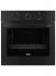 Zanussi zog 511211 b Встраиваемый Газовый Духовой Шкаф инструкция, поддержка, форум, описание, мануал