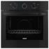 Zanussi zog 511211 b Встраиваемый Газовый Духовой Шкаф инструкция, поддержка, форум, описание, мануал