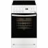 Zanussi zcv 9553 h1w Плита Стеклокерамика инструкция, поддержка, форум, описание, мануал