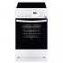 Zanussi zcv 9553 h1w Плита Стеклокерамика инструкция, поддержка, форум, описание, мануал