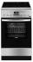 Zanussi zcv 9553 g1x Плита Стеклокерамика инструкция, поддержка, форум, описание, мануал