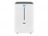 Zanussi zacm-12 vt/n1 Кондиционер Мобильный инструкция, поддержка, форум, описание, мануал