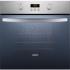Zanussi opza 4210 x Встраиваемый Электрический Духовой Шкаф инструкция, поддержка, форум, описание, мануал