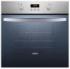 Zanussi opza 4210 x Встраиваемый Электрический Духовой Шкаф инструкция, поддержка, форум, описание, мануал
