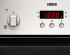 Zanussi opzb 4200 z Встраиваемый Электрический Духовой Шкаф инструкция, поддержка, форум, описание, мануал