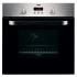 Zanussi opzb 4200 z Встраиваемый Электрический Духовой Шкаф инструкция, поддержка, форум, описание, мануал