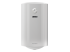 Zanussi zwh/s 80 premiero Водонагреватель инструкция, поддержка, форум, описание, мануал