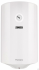 Zanussi zwh/s 50 premiero Водонагреватель инструкция, поддержка, форум, описание, мануал