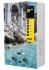 Zanussi gwh 10 fonte glass trevi Газовый Проточный Водонагреватель инструкция, поддержка, форум, описание, мануал