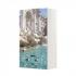 Zanussi gwh 10 fonte glass trevi Газовый Проточный Водонагреватель инструкция, поддержка, форум, описание, мануал