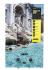 Zanussi gwh 10 fonte glass trevi Газовый Проточный Водонагреватель инструкция, поддержка, форум, описание, мануал