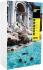 Zanussi gwh 10 fonte glass trevi Газовый Проточный Водонагреватель инструкция, поддержка, форум, описание, мануал