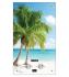 Zanussi gwh 10 fonte glass paradiso Газовый Проточный Водонагреватель инструкция, поддержка, форум, описание, мануал