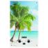 Zanussi gwh 10 fonte glass paradiso Газовый Проточный Водонагреватель инструкция, поддержка, форум, описание, мануал