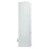 Zanussi gwh 10 fonte glass paradiso Газовый Проточный Водонагреватель инструкция, поддержка, форум, описание, мануал