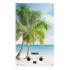 Zanussi gwh 10 fonte glass paradiso Газовый Проточный Водонагреватель инструкция, поддержка, форум, описание, мануал
